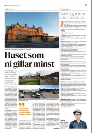 sodradalarnestidning_seksjon-20161112_000_00_00_013.pdf