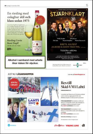 sodradalarnestidning_seksjon-20161112_000_00_00_015.pdf