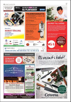 sodradalarnestidning_seksjon-20161112_000_00_00_017.pdf