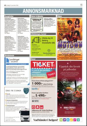 sodradalarnestidning_seksjon-20161112_000_00_00_019.pdf