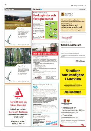 sodradalarnestidning_seksjon-20161112_000_00_00_020.pdf