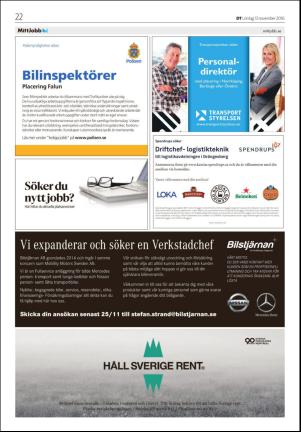 sodradalarnestidning_seksjon-20161112_000_00_00_022.pdf