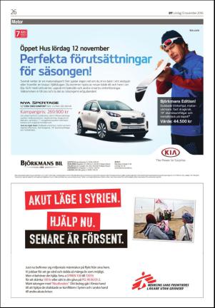 sodradalarnestidning_seksjon-20161112_000_00_00_026.pdf