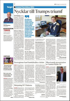 sodradalarnestidning_seksjon-20161114_000_00_00_002.pdf