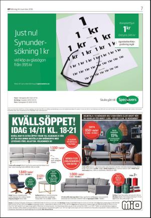 sodradalarnestidning_seksjon-20161114_000_00_00_007.pdf