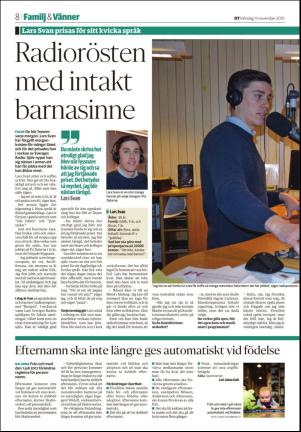 sodradalarnestidning_seksjon-20161114_000_00_00_008.pdf