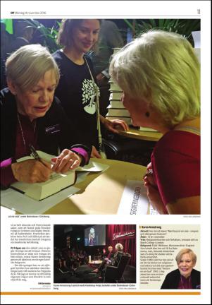 sodradalarnestidning_seksjon-20161114_000_00_00_011.pdf