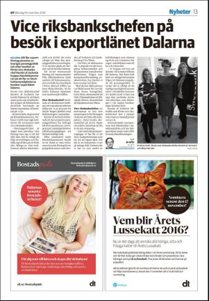 sodradalarnestidning_seksjon-20161114_000_00_00_013.pdf