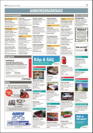 sodradalarnestidning_seksjon-20161114_000_00_00_015.pdf