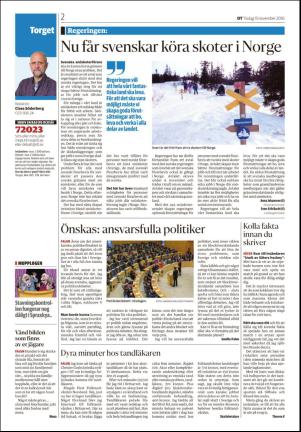 sodradalarnestidning_seksjon-20161115_000_00_00_002.pdf