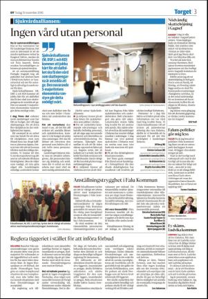 sodradalarnestidning_seksjon-20161115_000_00_00_003.pdf