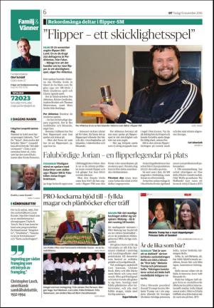sodradalarnestidning_seksjon-20161115_000_00_00_006.pdf