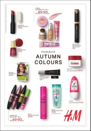 sodradalarnestidning_seksjon-20161115_000_00_00_007.pdf