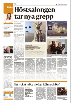 sodradalarnestidning_seksjon-20161115_000_00_00_010.pdf