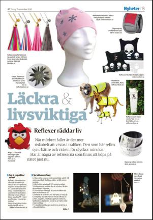 sodradalarnestidning_seksjon-20161115_000_00_00_013.pdf