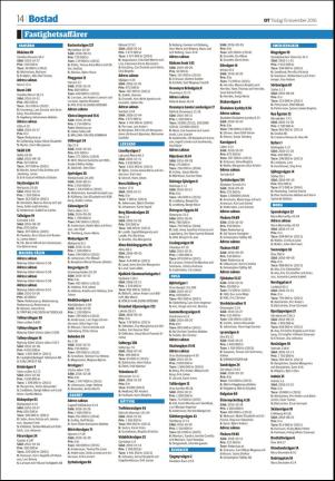 sodradalarnestidning_seksjon-20161115_000_00_00_014.pdf