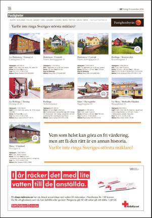 sodradalarnestidning_seksjon-20161115_000_00_00_018.pdf