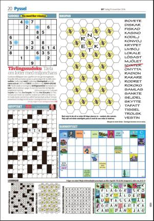 sodradalarnestidning_seksjon-20161115_000_00_00_020.pdf