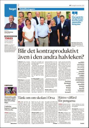 sodradalarnestidning_seksjon-20161116_000_00_00_002.pdf