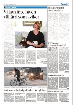 sodradalarnestidning_seksjon-20161116_000_00_00_003.pdf