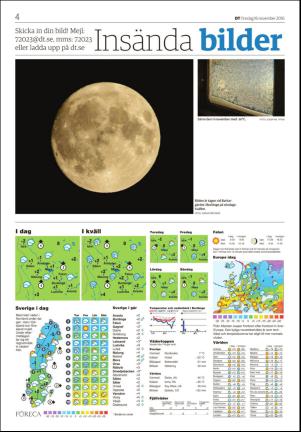 sodradalarnestidning_seksjon-20161116_000_00_00_004.pdf