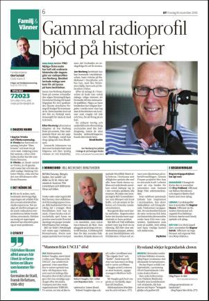 sodradalarnestidning_seksjon-20161116_000_00_00_006.pdf