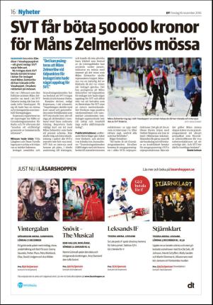 sodradalarnestidning_seksjon-20161116_000_00_00_016.pdf