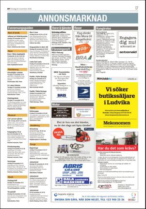 sodradalarnestidning_seksjon-20161116_000_00_00_017.pdf