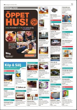 sodradalarnestidning_seksjon-20161116_000_00_00_019.pdf