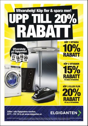 sodradalarnestidning_seksjon-20161117_000_00_00_005.pdf