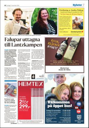 sodradalarnestidning_seksjon-20161117_000_00_00_007.pdf