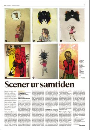 sodradalarnestidning_seksjon-20161117_000_00_00_011.pdf