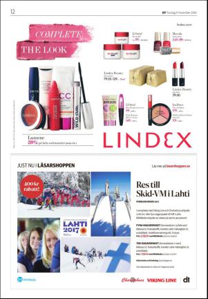 sodradalarnestidning_seksjon-20161117_000_00_00_012.pdf