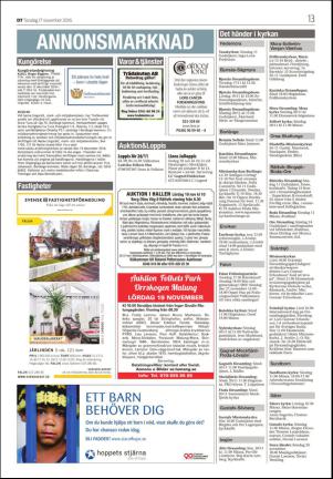 sodradalarnestidning_seksjon-20161117_000_00_00_013.pdf