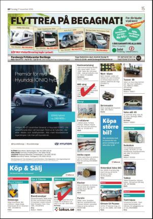 sodradalarnestidning_seksjon-20161117_000_00_00_015.pdf