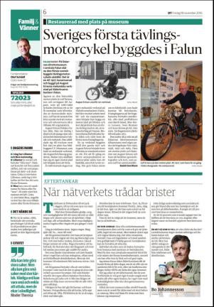 sodradalarnestidning_seksjon-20161118_000_00_00_006.pdf