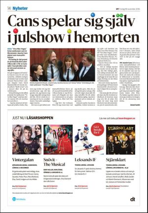 sodradalarnestidning_seksjon-20161118_000_00_00_014.pdf