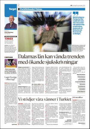 sodradalarnestidning_seksjon-20161119_000_00_00_002.pdf