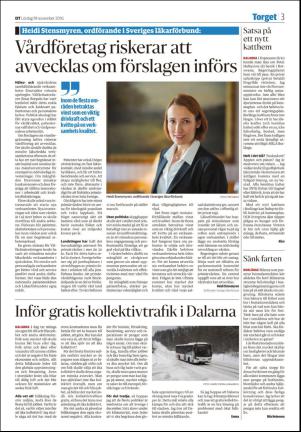 sodradalarnestidning_seksjon-20161119_000_00_00_003.pdf