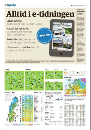 sodradalarnestidning_seksjon-20161119_000_00_00_004.pdf