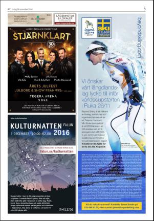 sodradalarnestidning_seksjon-20161119_000_00_00_005.pdf