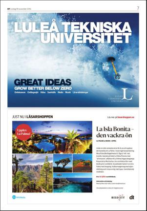 sodradalarnestidning_seksjon-20161119_000_00_00_007.pdf