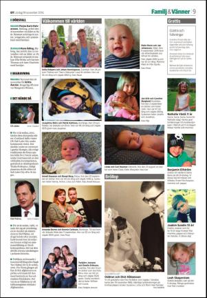 sodradalarnestidning_seksjon-20161119_000_00_00_009.pdf