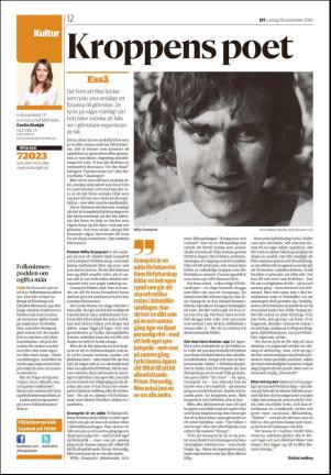 sodradalarnestidning_seksjon-20161119_000_00_00_012.pdf