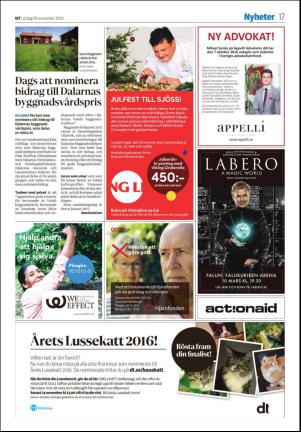 sodradalarnestidning_seksjon-20161119_000_00_00_017.pdf