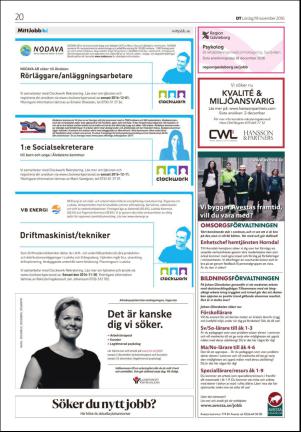 sodradalarnestidning_seksjon-20161119_000_00_00_020.pdf