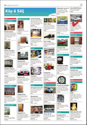 sodradalarnestidning_seksjon-20161119_000_00_00_023.pdf