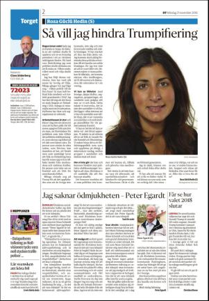 sodradalarnestidning_seksjon-20161121_000_00_00_002.pdf