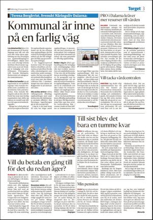 sodradalarnestidning_seksjon-20161121_000_00_00_003.pdf