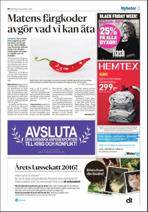 sodradalarnestidning_seksjon-20161121_000_00_00_005.pdf